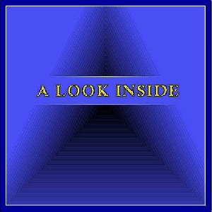 10 A Look Inside (300x300)