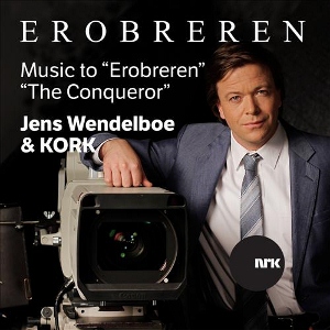 13 Erobreren