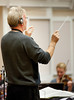 Conducting KORK