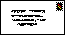 [Email Icon]